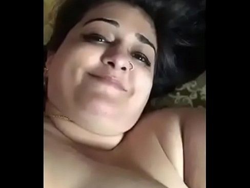 Glitter recommend best of indian aunty sucking secretly