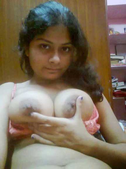 Boomer reccomend indian desi girl sexy full