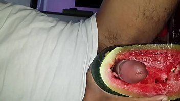 best of Watermellon with old eats year