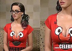 Katy perry boob tittys compilation best adult free images