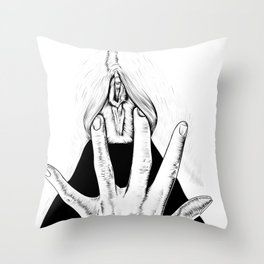 Crusher reccomend pillow pussy cushion