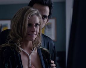 best of Brianna brown s01e03 homeland