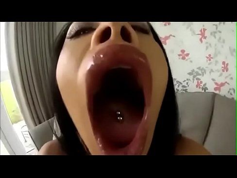 Honey reccomend giantess vore ebony