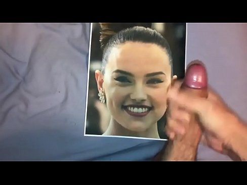 best of Ridley tribute daisy facial