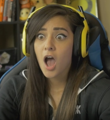 best of Orgasms streamer moans youtuber 2mgovercsquared