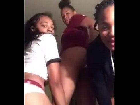 Hun reccomend slutty indian girl twerking snapchat