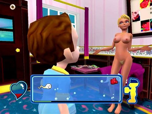 best of Suit tits leisure larry cowgirl