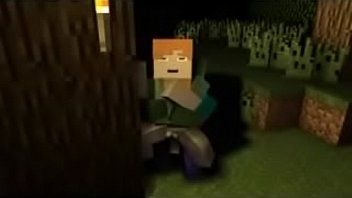 Pop R. reccomend like enderman minecraft family friendly