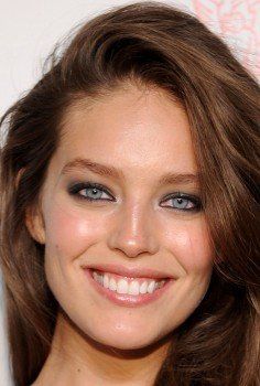 best of Tribute emily didonato