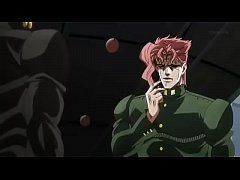 best of Adventue jojo foxy grandpa yaoi