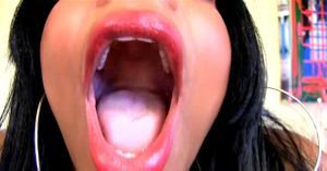 Edging And Gentle Handjob With Cum On Tits! POV! FullHD!