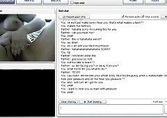 best of Chick italian chatroulette part cumming