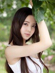 best of Girl chinese pretty beautiful and