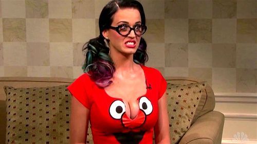 Katy perry boob tittys compilation best adult free images