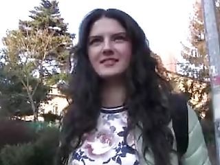 best of Blowjob paris girl public french