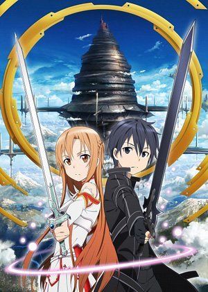 Sword online alicization cradles