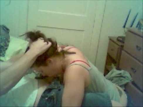 best of Puke amateur facefuck