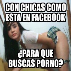 best of Face para el Imagenes porno