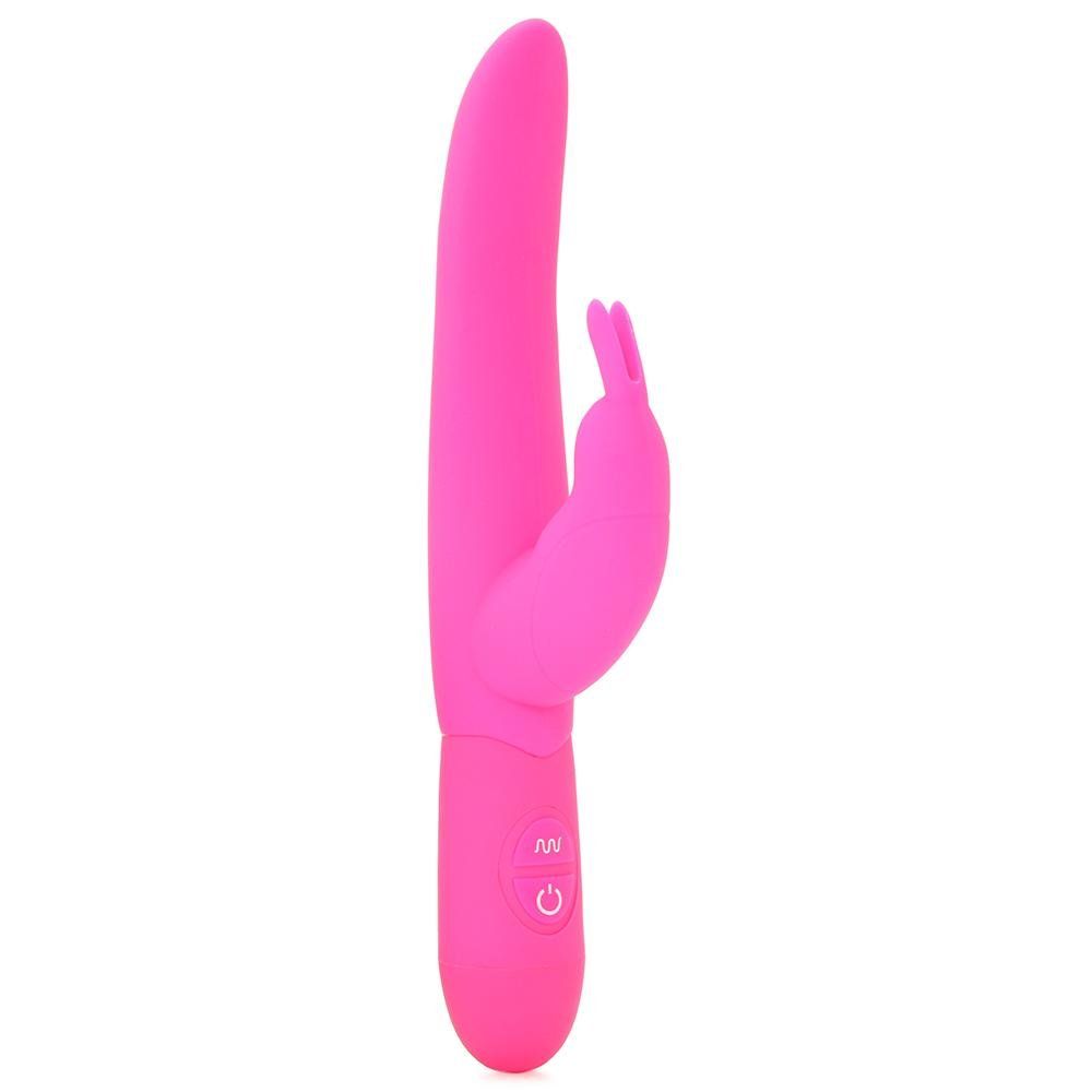 best of Vibrator bunny ears