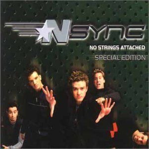 best of Bye bye bye nsync Asian