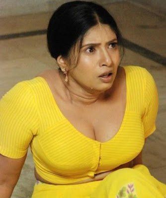 Kerala nude girl scandal pic gallery