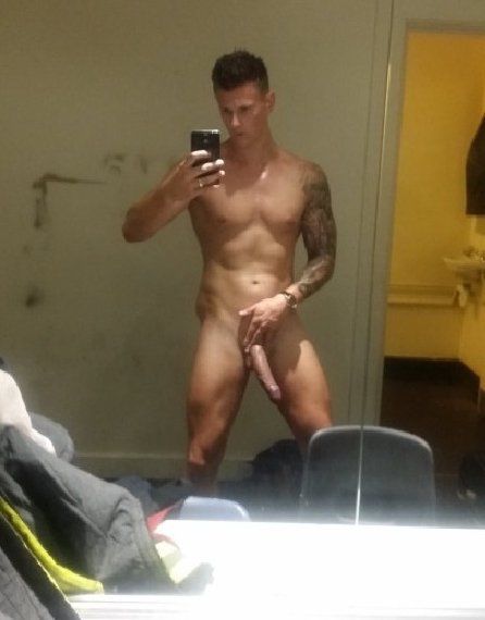 best of Cock stud big