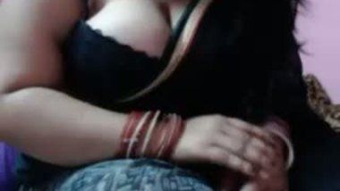 Rhubarb reccomend Naked mature saree aunties on bed