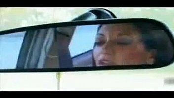 best of Masturbation drive thru