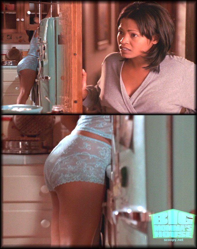 best of Hard gets fucked Nia long