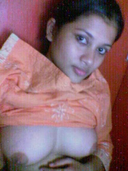 Rajkot girls sex photos