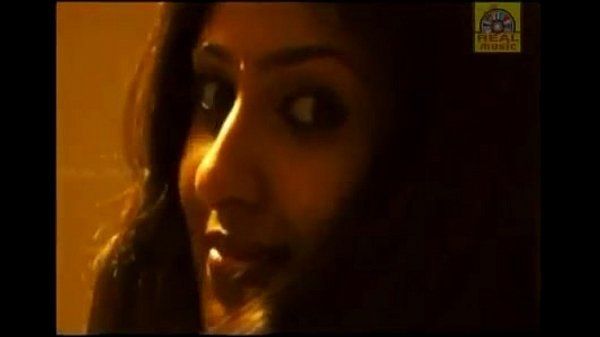 The S. reccomend Tamil monica sex videos