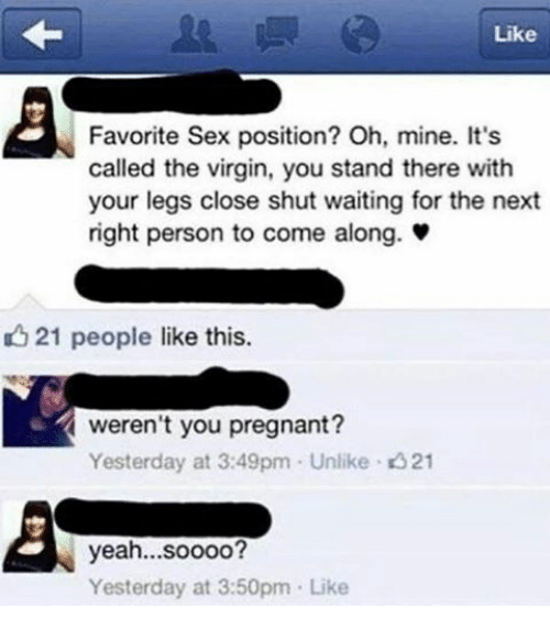 Virgin vagina photo amateurr