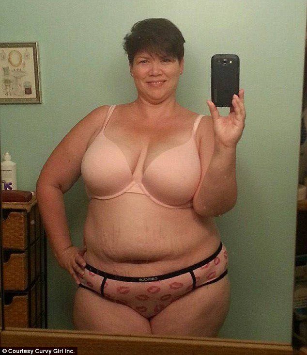 best of Selfie naked Old woman