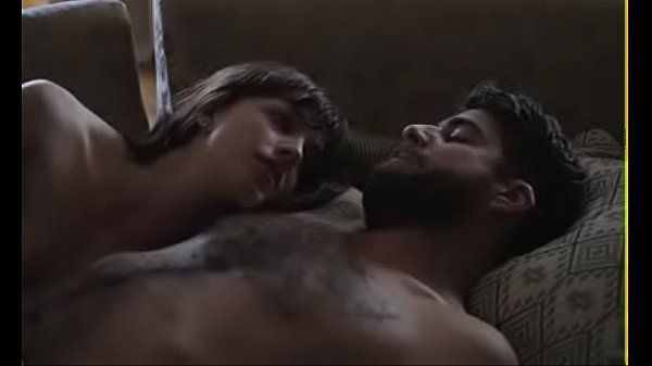 Olivia thirlby xnxx com fuck xxx