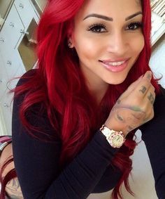 Dreads reccomend Brittanya o campo bi