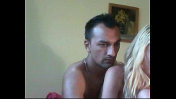 TigerвЂ™s E. reccomend Blonde girl fucking indian guy