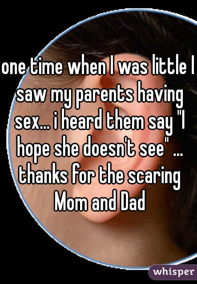 Swordtail reccomend I saw mom having sex