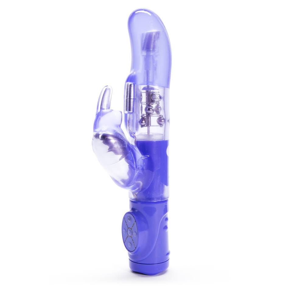 Where to buy the jack rabbit vibrator