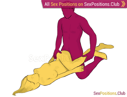 best of Fun positions Sex