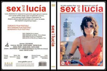 Sex and lucia watch online free