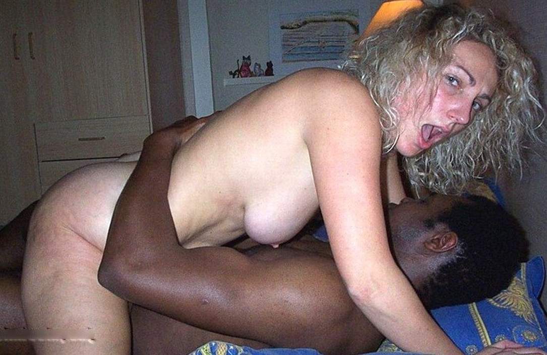 best of Interracial gallery Free fuck