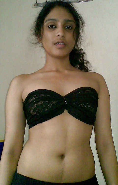 Desi teen age sexy nude girls