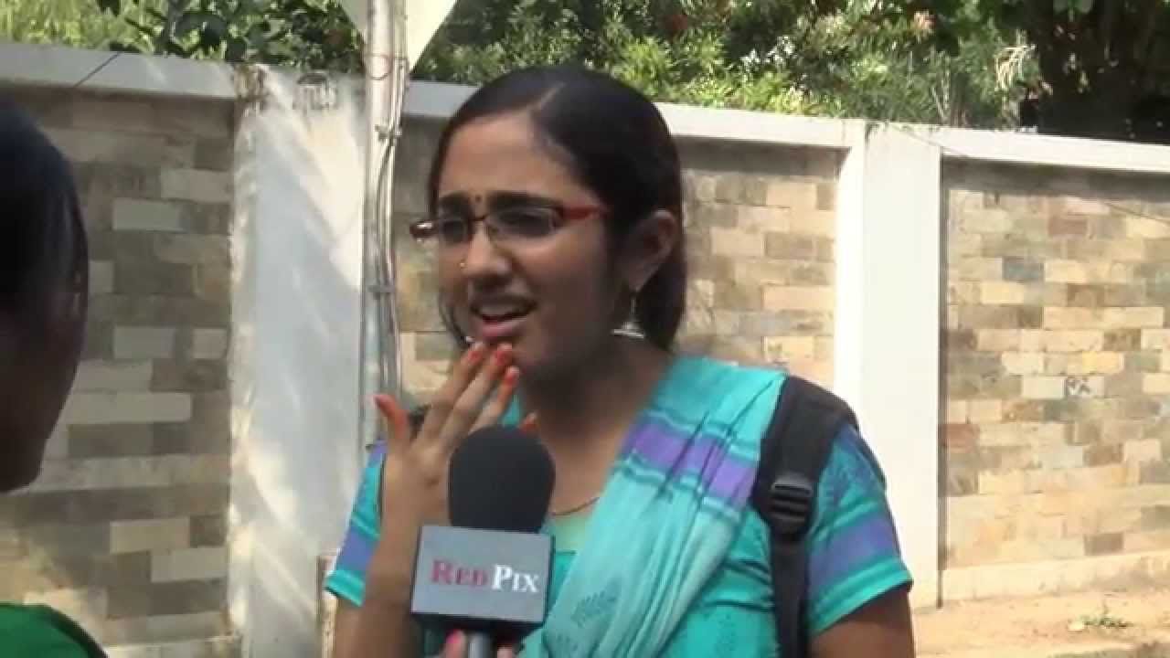 Chennai school girl sex photo