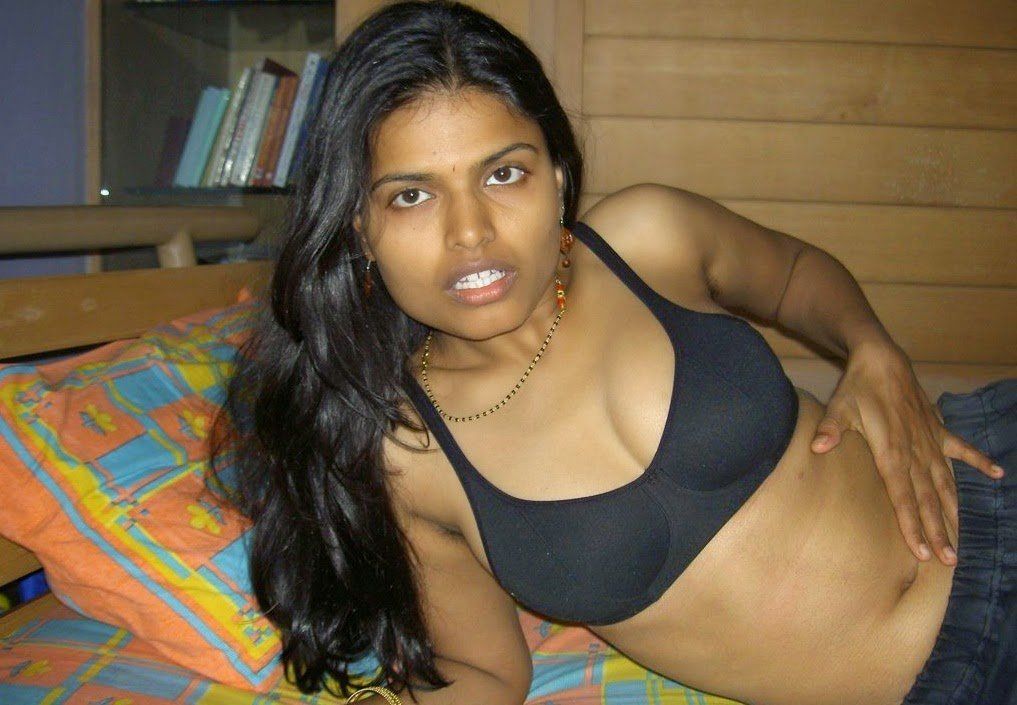 Malayalam sexy grial pussy
