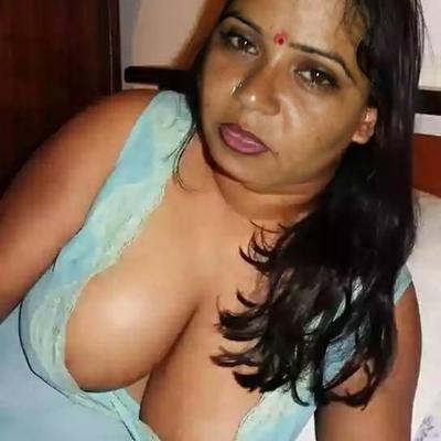 Up bhabhi nude sex