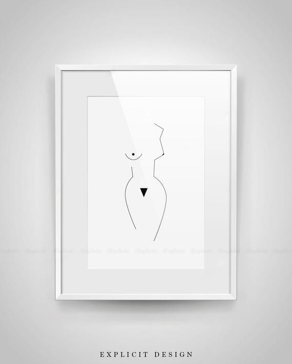 Printable Naked Girl Pics XXX Photo