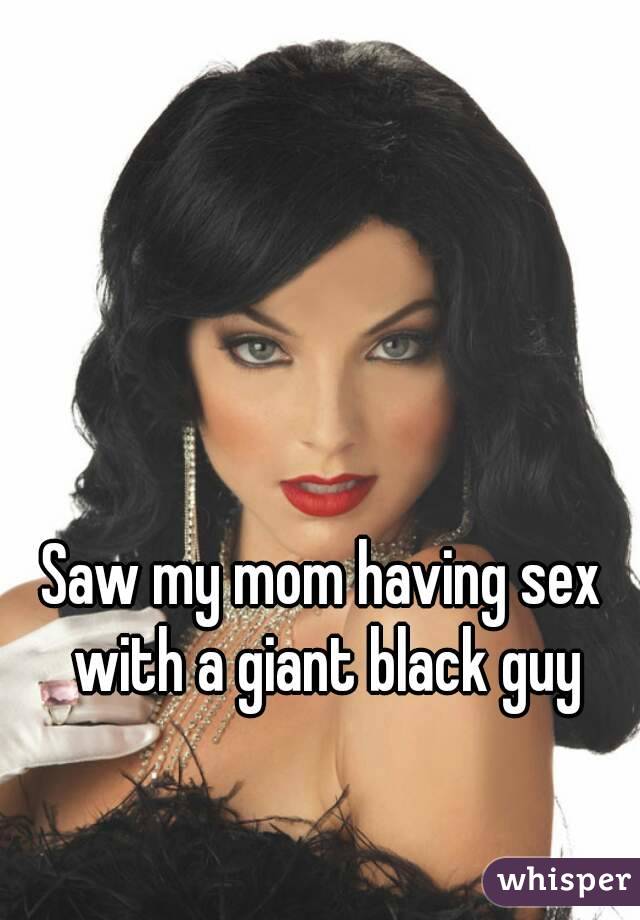 best of Mom having sex I saw