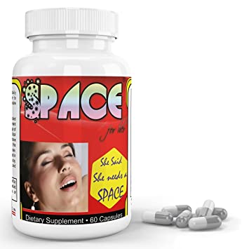 Underdog reccomend Pill stamina sex women