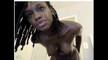 Naked nigerian girl fuck video download