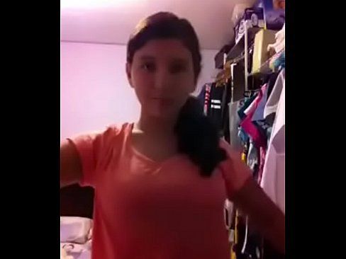 Jessica R. reccomend Schoolgirls chubby indian porn gifs
